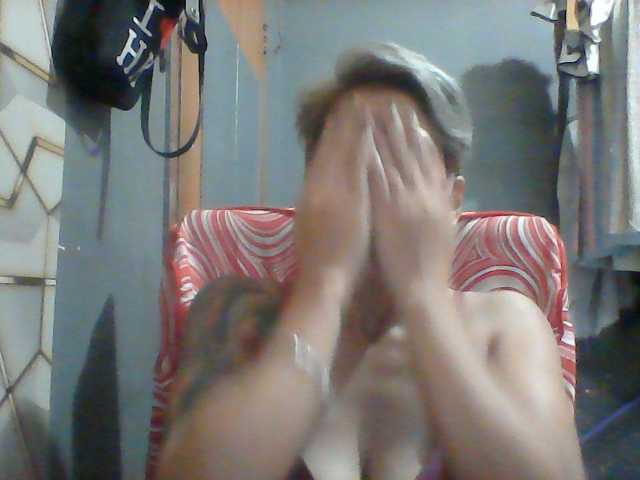 Rarra