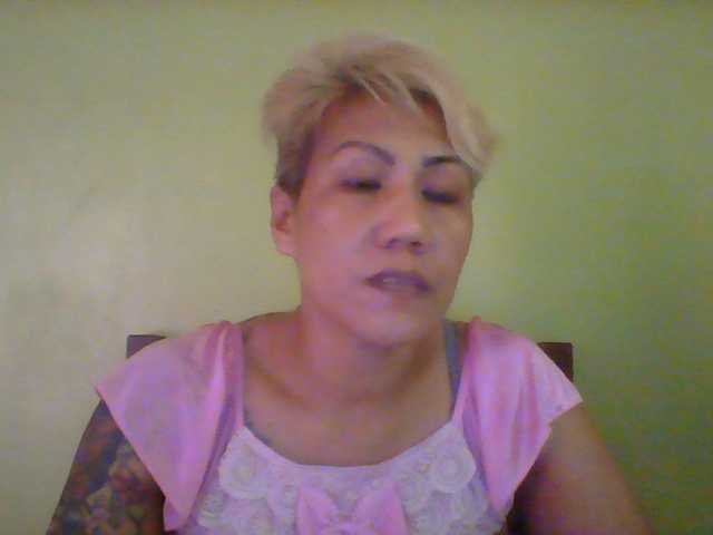 Rarra