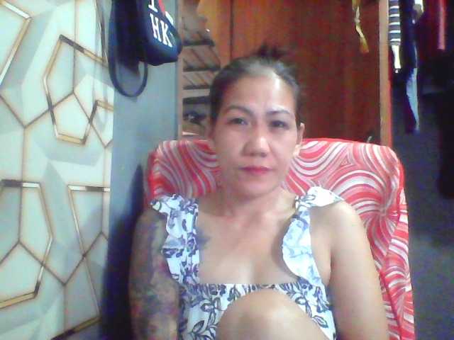 Rarra