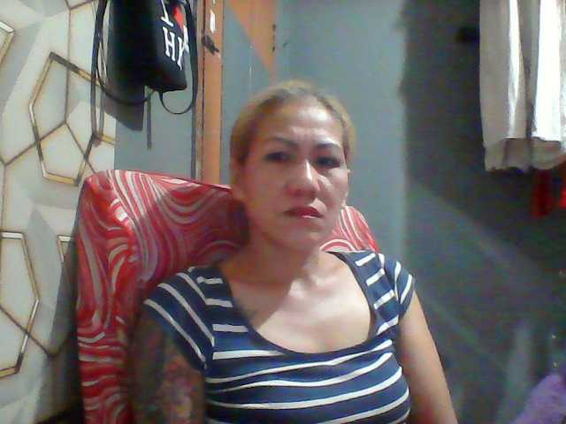 Rarra live webcam show