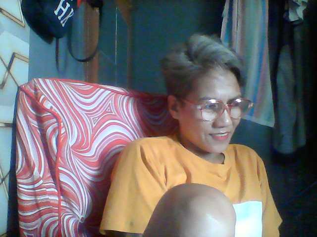 Rarra