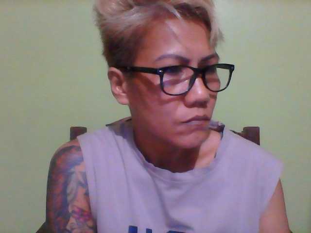 Rarra