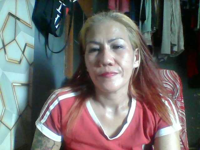 Rarra