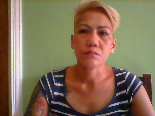 Rarra live cam on BongaCams
