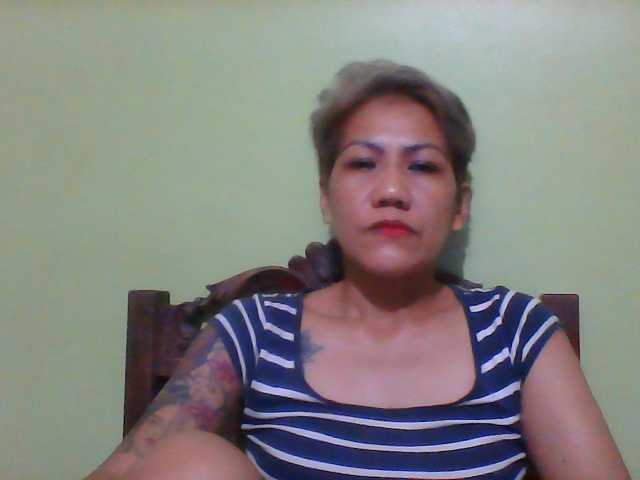 Rarra