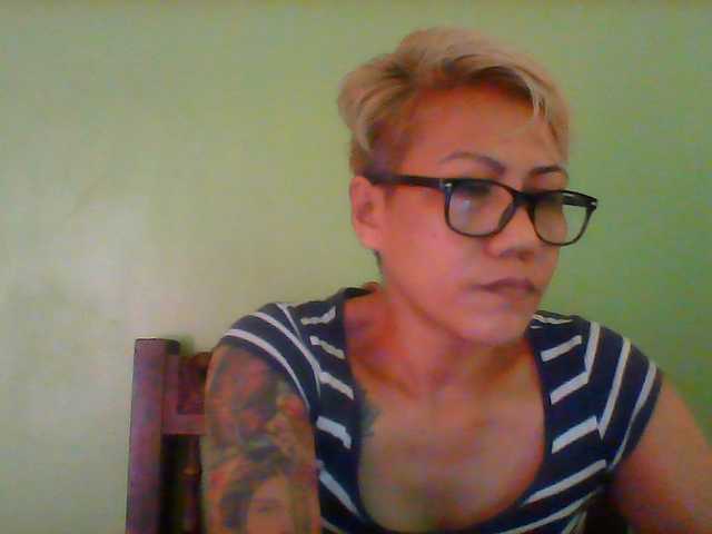 Rarra
