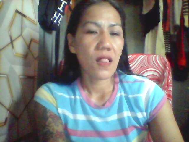 Rarra live cam on BongaCams