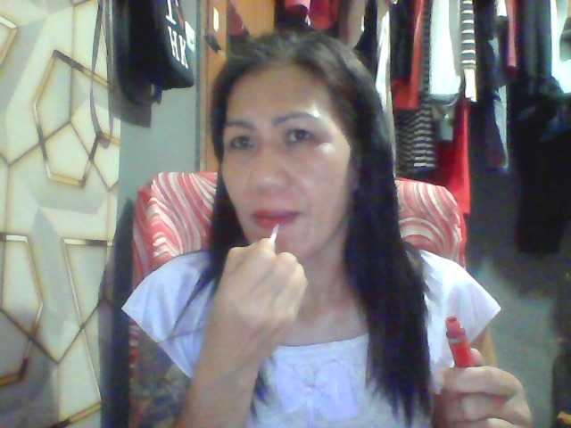 Rarra live cam on BongaCams