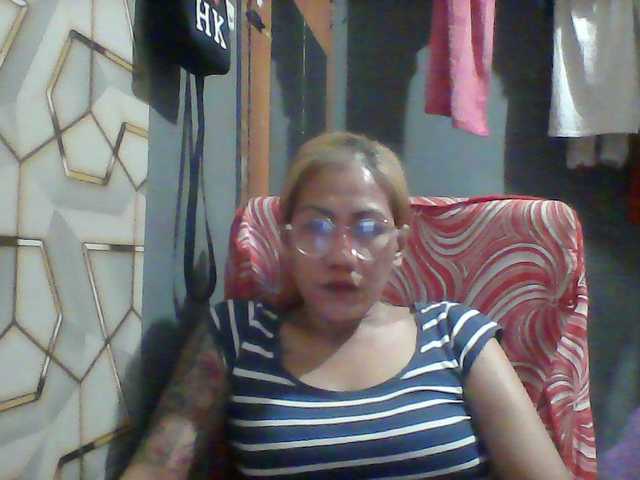 Rarra live webcam show