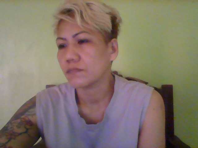 Rarra
