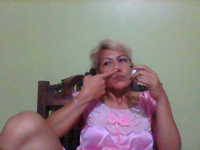 Rarra