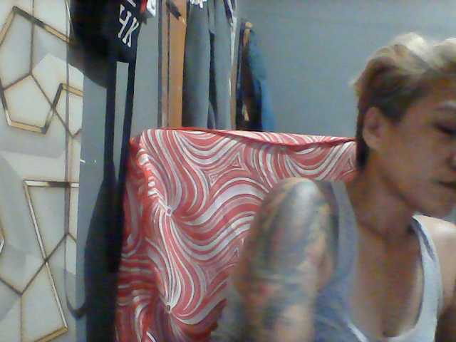 Rarra live cam preview