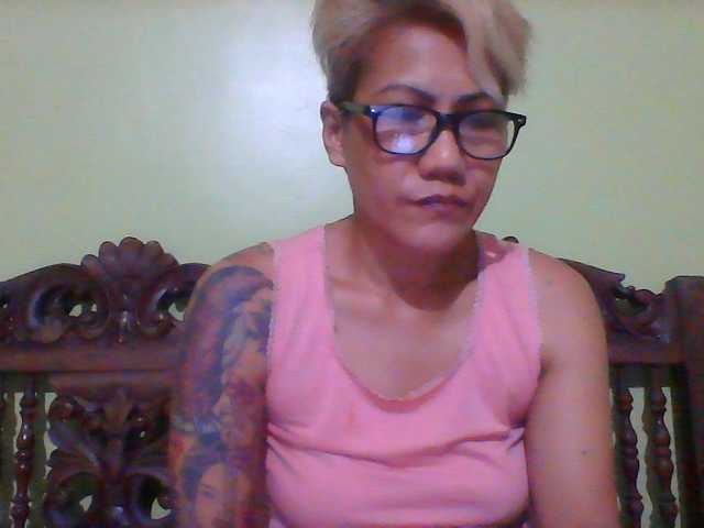 Rarra