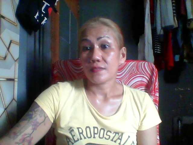 Rarra