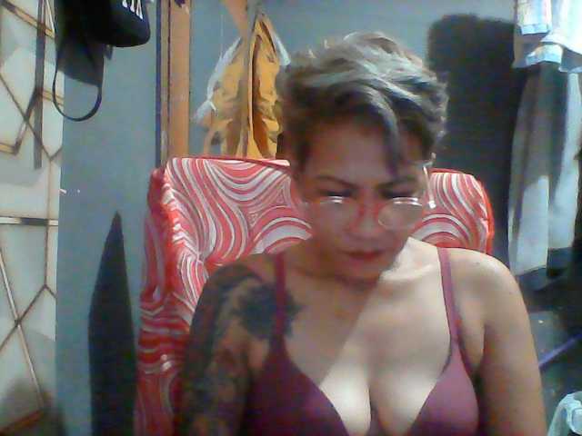 Rarra
