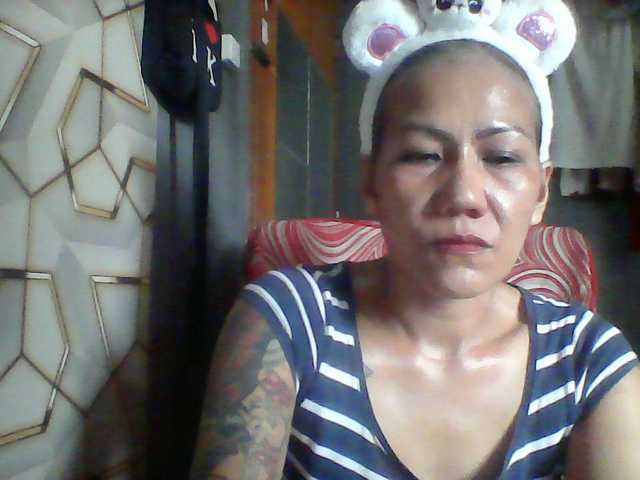 Rarra live webcam show