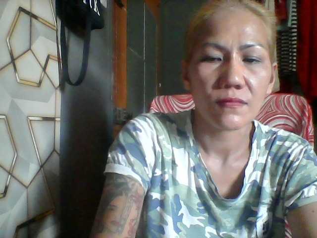 Rarra live cam on BongaCams