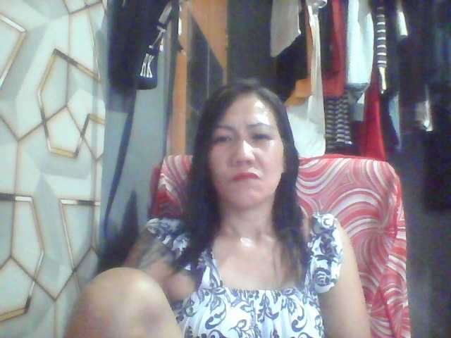 Rarra live cam on BongaCams