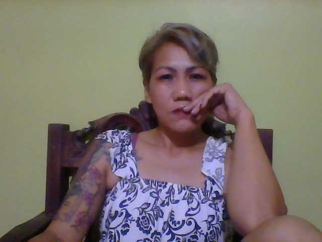 Rarra live cam on BongaCams