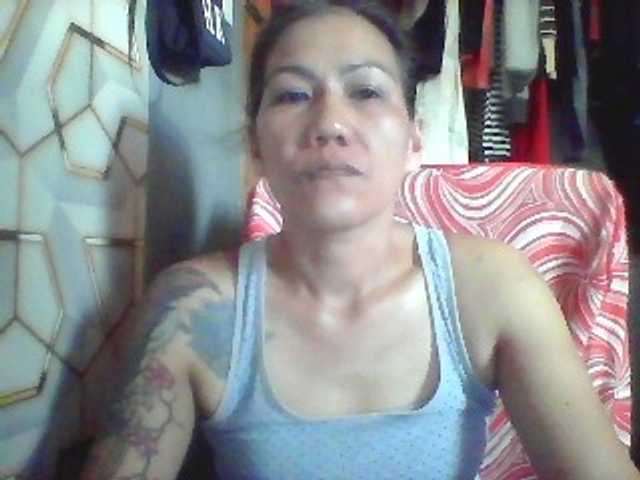 Rarra live cam on BongaCams