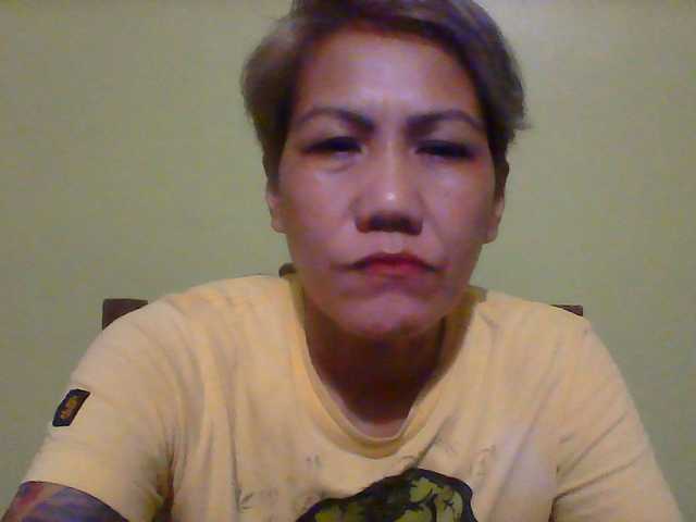 Rarra