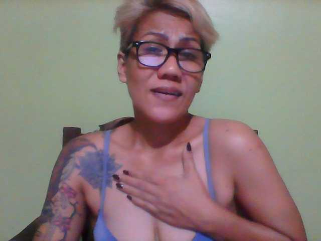 Rarra