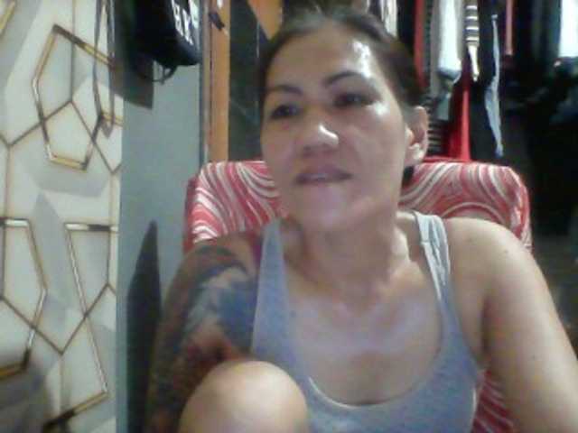 Rarra live cam on BongaCams