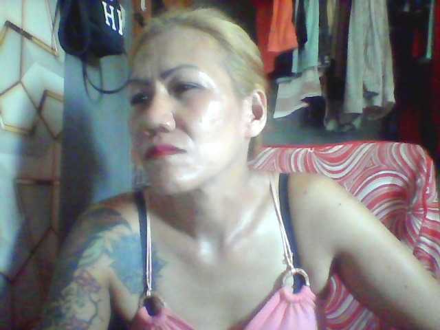 Rarra