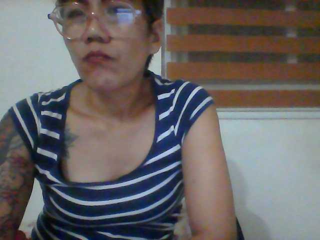 Rarra live cam on BongaCams