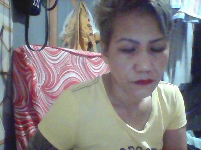 Rarra live cam on BongaCams