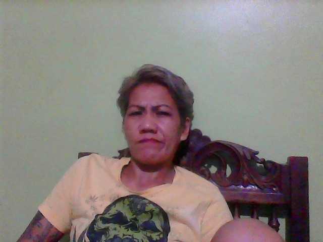 Rarra