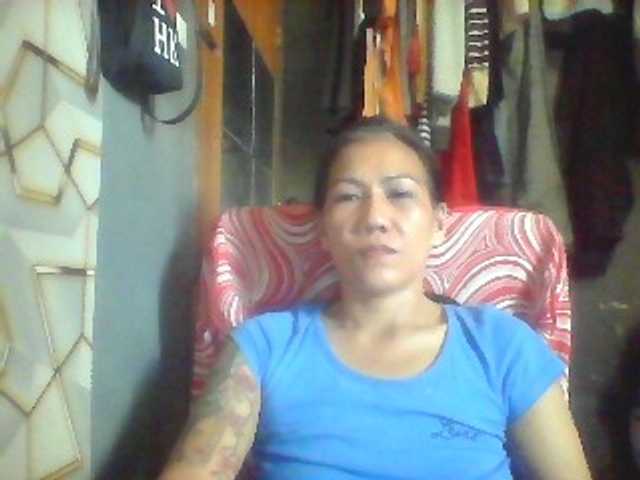 Rarra