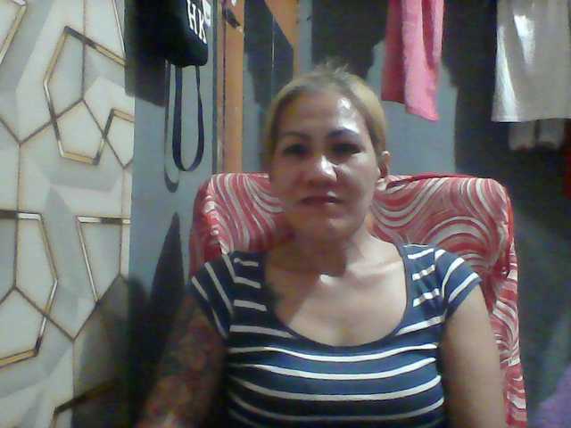 Rarra live webcam show