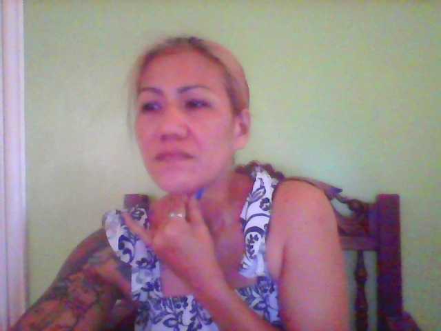 Rarra live cam on BongaCams