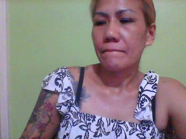 Rarra live cam on BongaCams