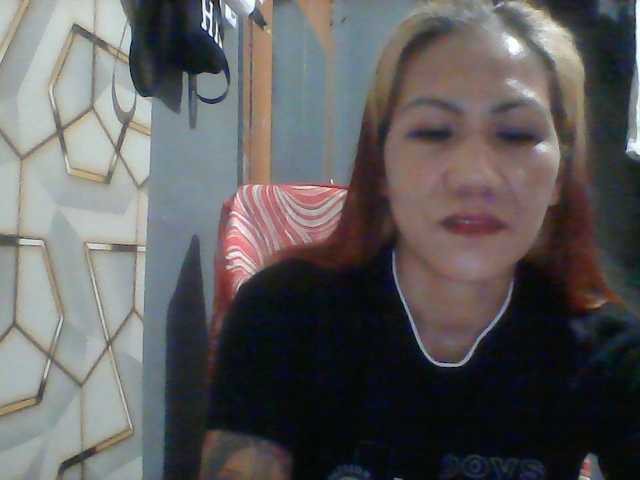 Rarra live cam on BongaCams