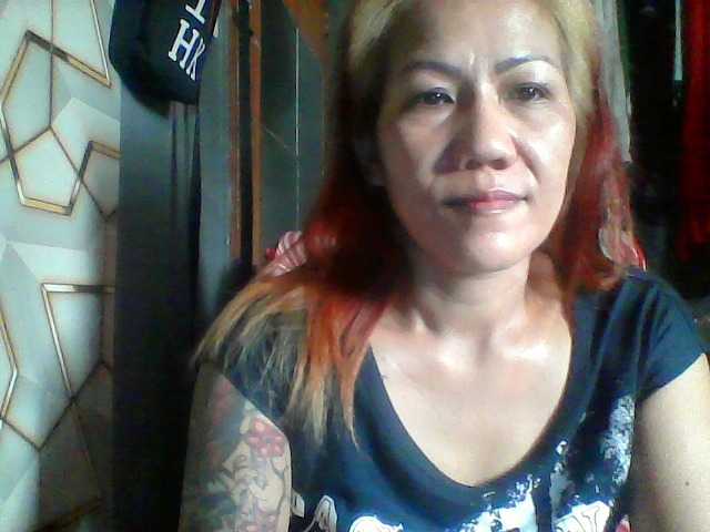Rarra