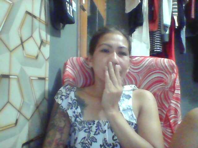 Rarra live cam on BongaCams