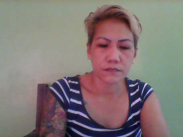 Rarra