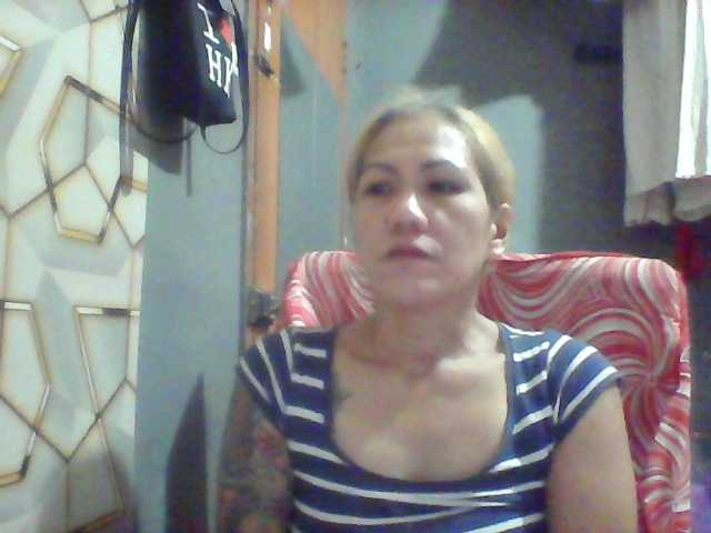 Rarra