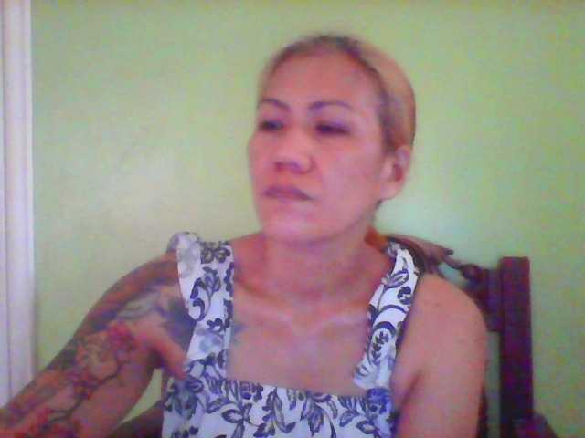 Rarra live cam on BongaCams