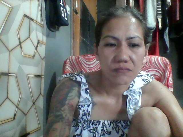 Rarra live cam on BongaCams