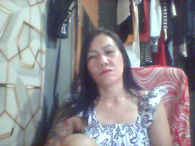Rarra live cam on BongaCams