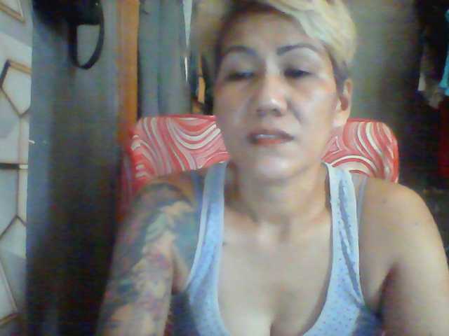 Rarra