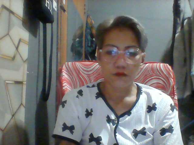 Rarra