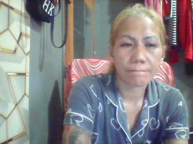 Rarra live cam on BongaCams