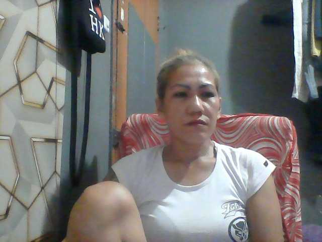 Rarra live cam on BongaCams