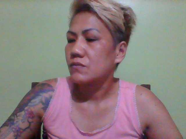 Rarra