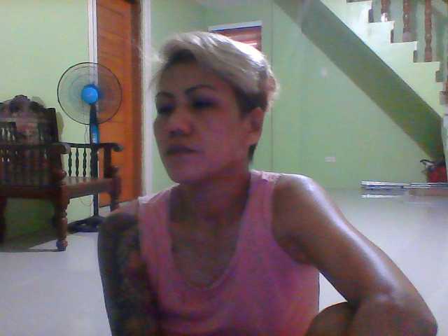 Rarra live cam on BongaCams