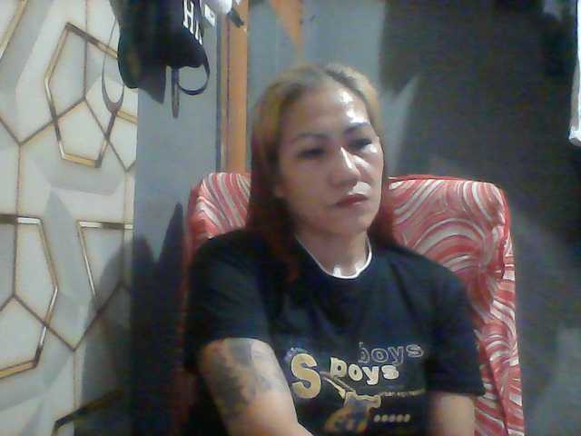 Rarra live cam on BongaCams